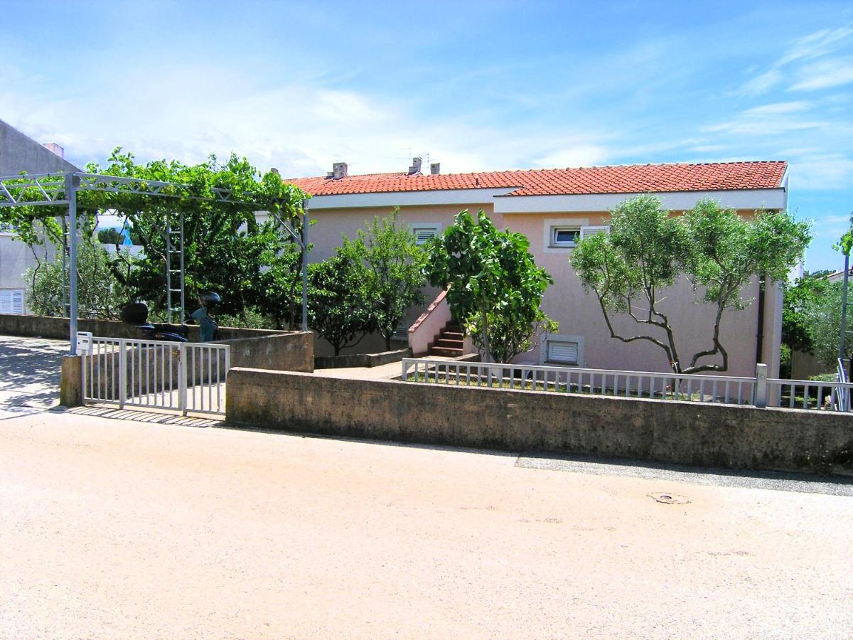 Apartments Sokolović - B&B