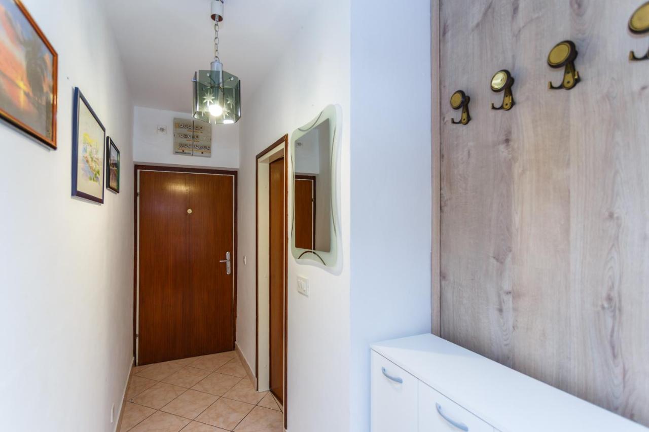 Apartment Dragica - B&B