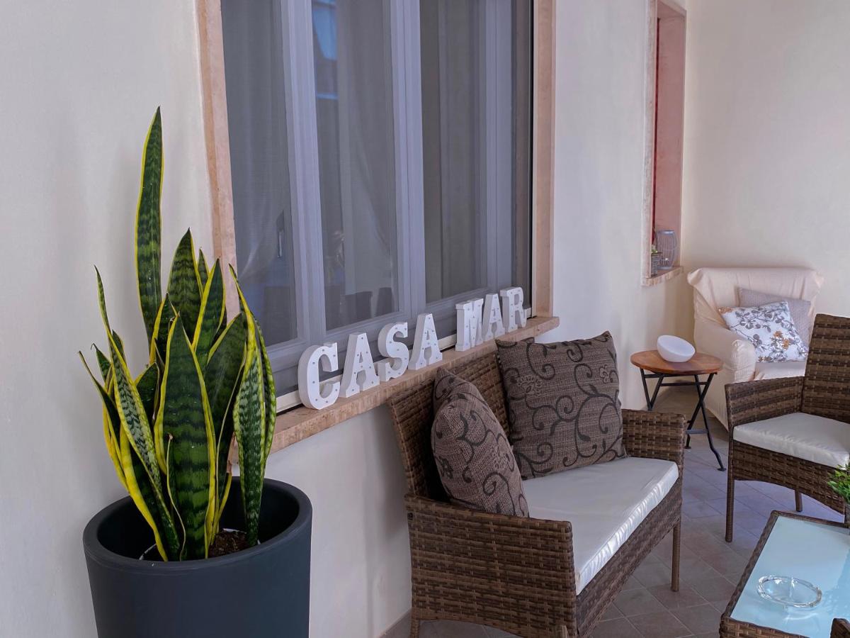 Casa Mar - B&B - - B&B