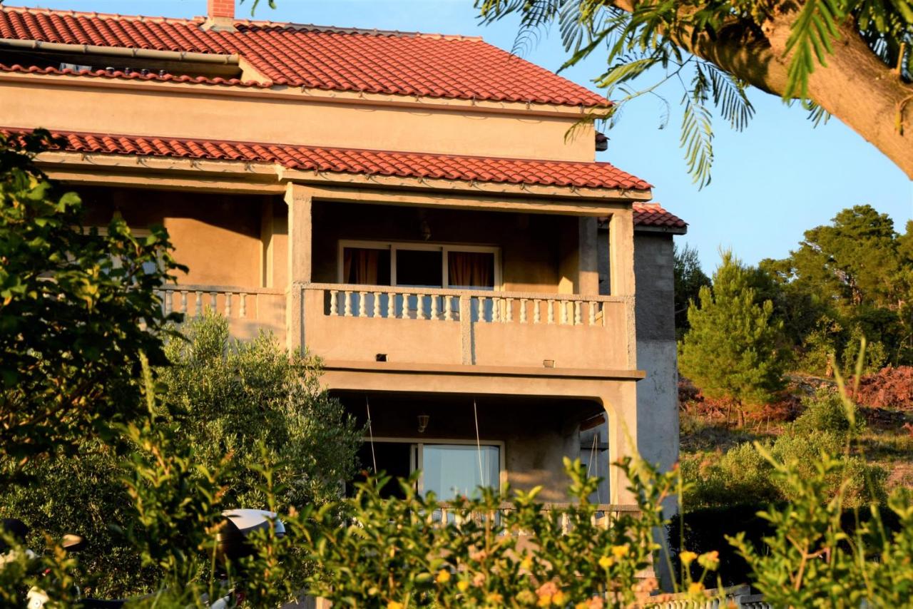 Stel Mar Apartment - Chambres d’hôtes