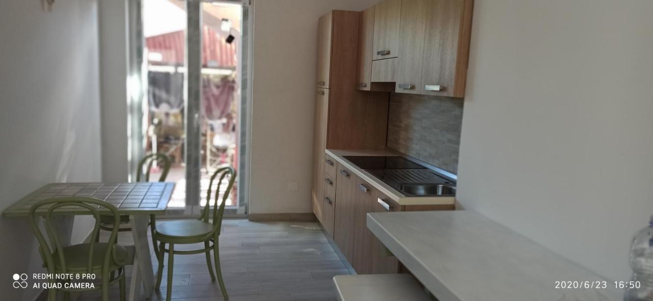 Habitación Doble adaptada para personas con movilidad reducida