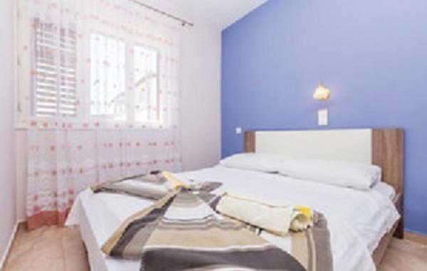 Appartamento con Terrazza