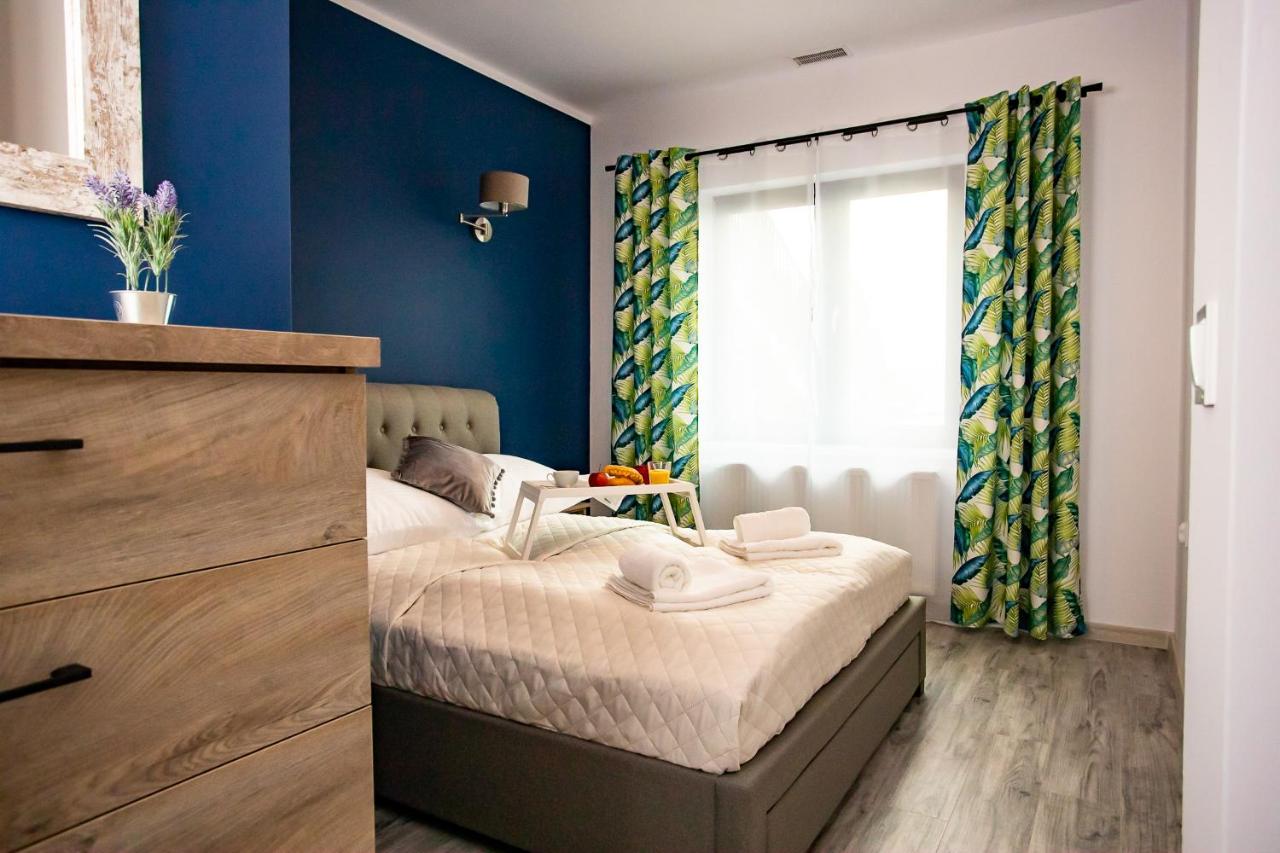 Camera Familiare per Ospiti Disabili