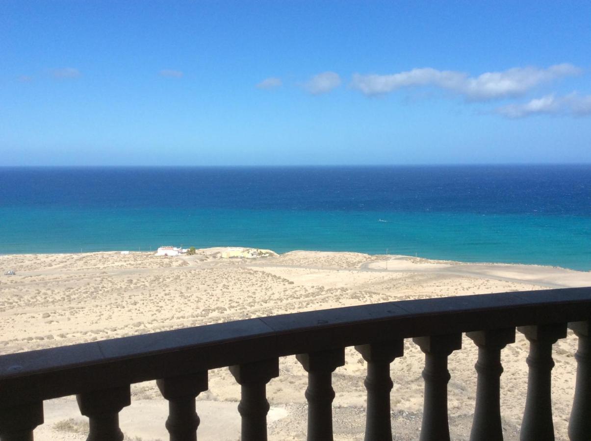 Playa Paraiso - B&B