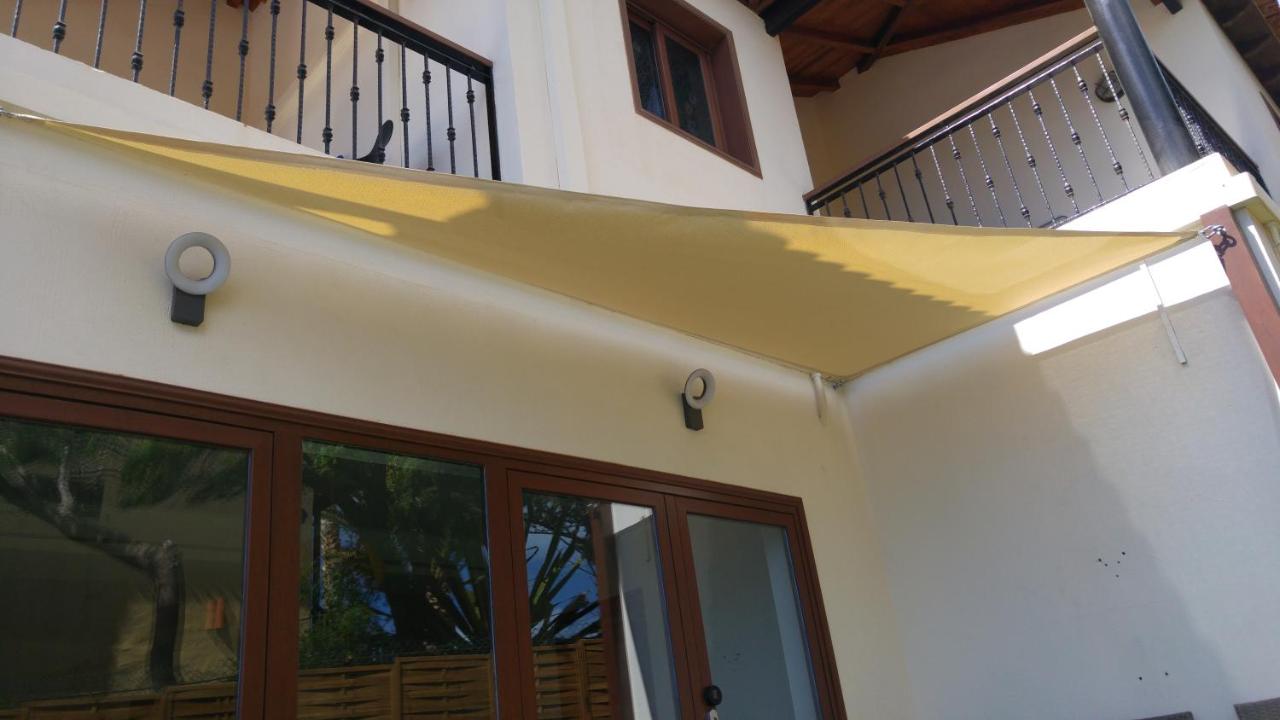 Chijere San Sebastián - B&B San Sebastián de La Gomera