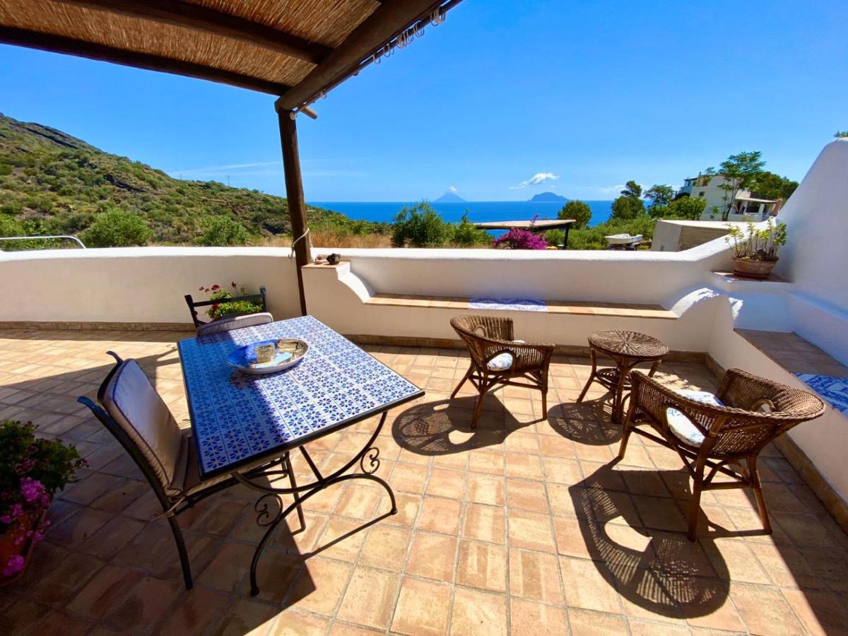 Casa con 1 Camera da Letto