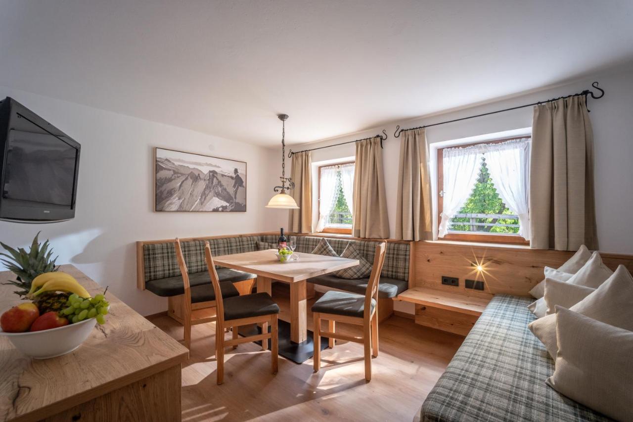 Chalet de 3 dormitorios