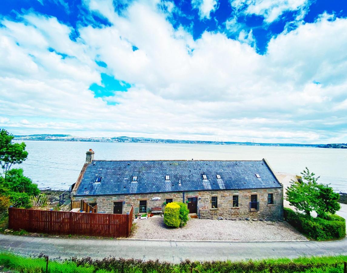 The Old Boathouse - B&B