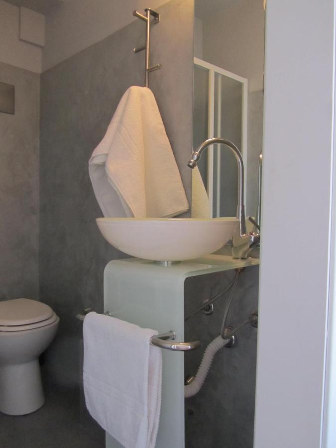 Apartment mit 2 Schlafzimmern und Bergblick
