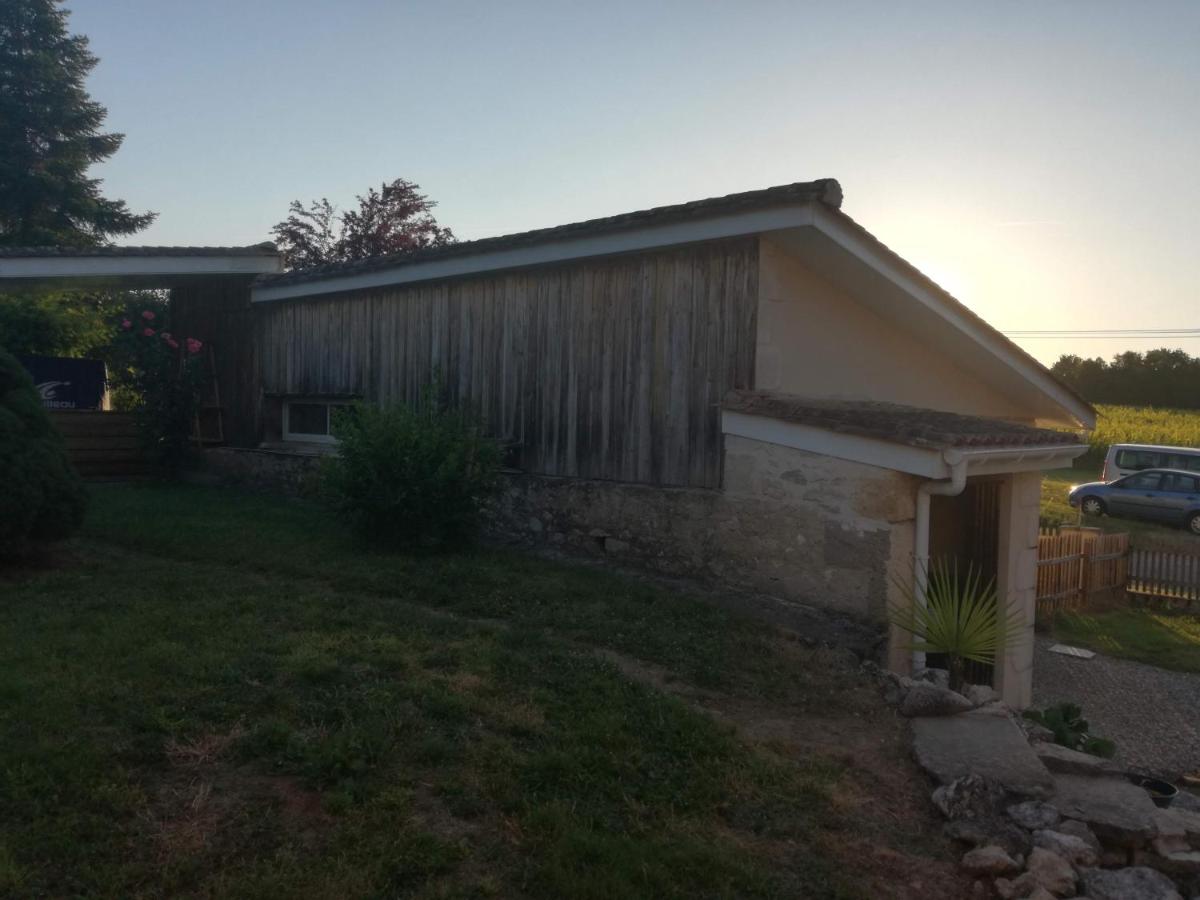 Yourte mongole véritable - B&B