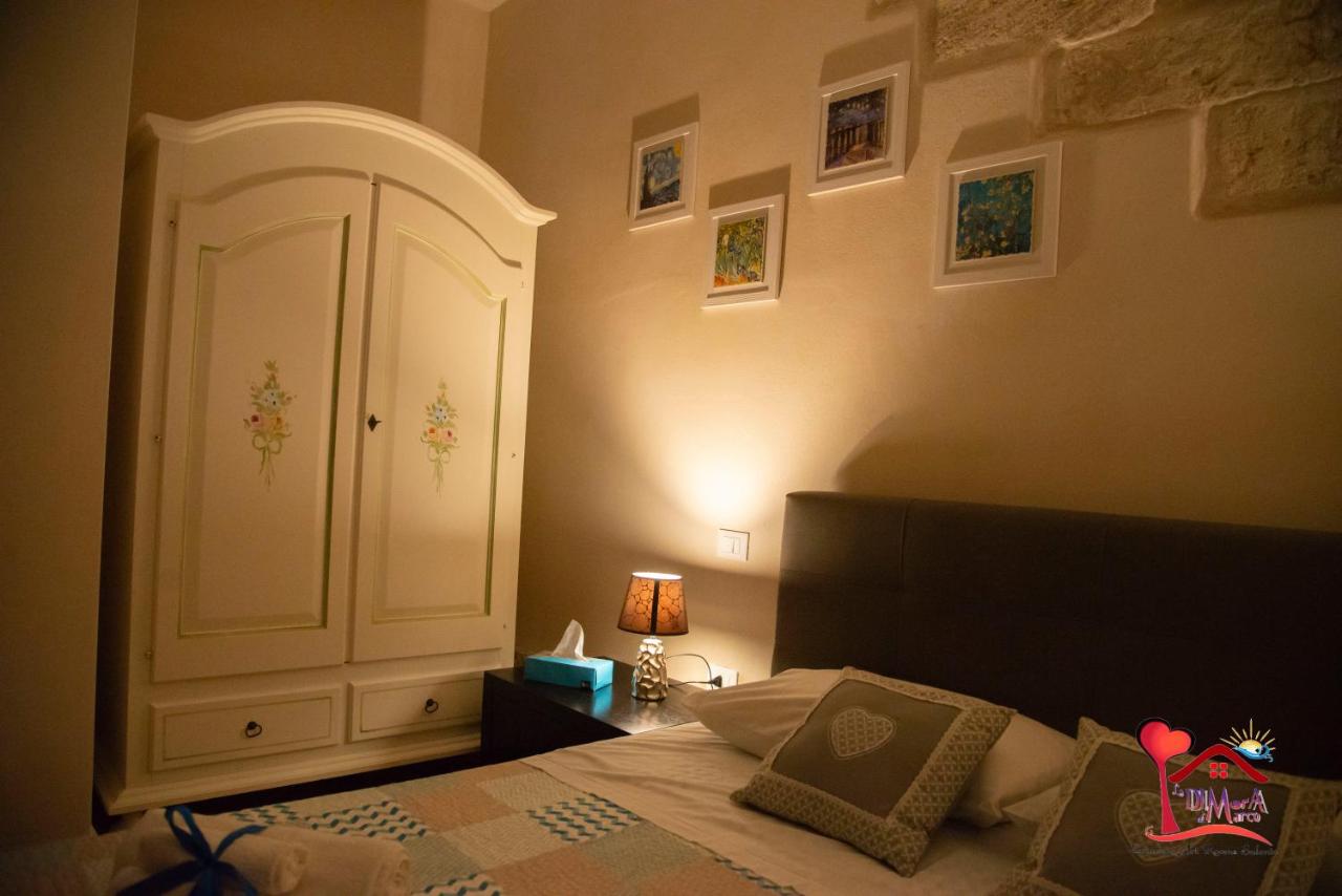 Comfort Vierpersoonskamer