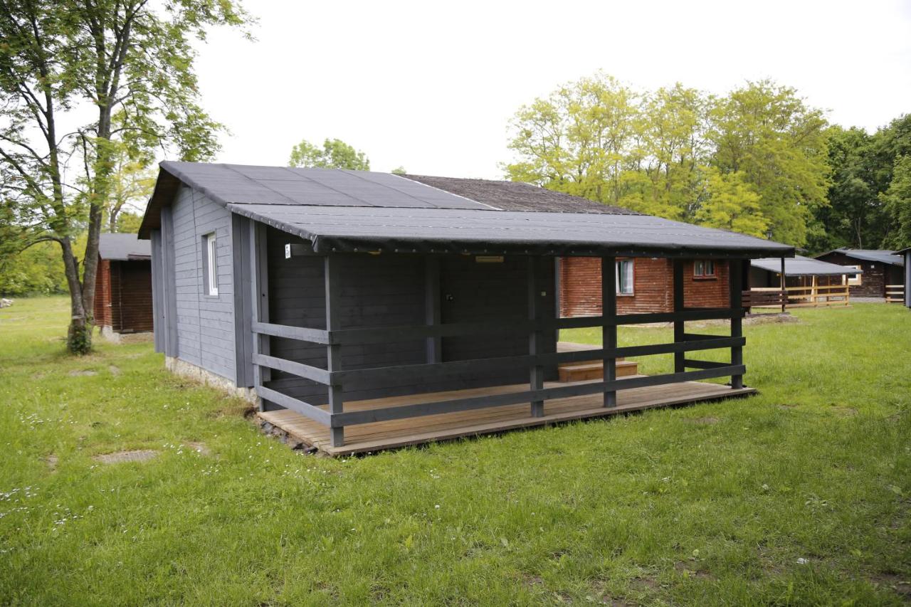 Maison 2 Chambres