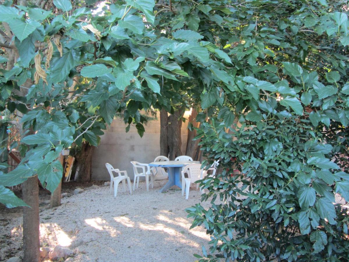 Casa de 4 dormitorios