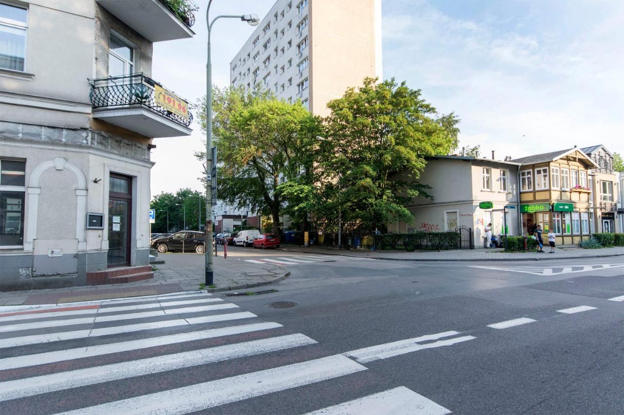 Sopot morskie widoki - B&B Sopot