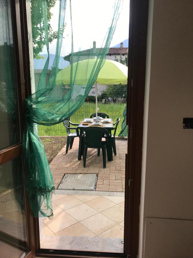 L'Angolo di Leo - B&B