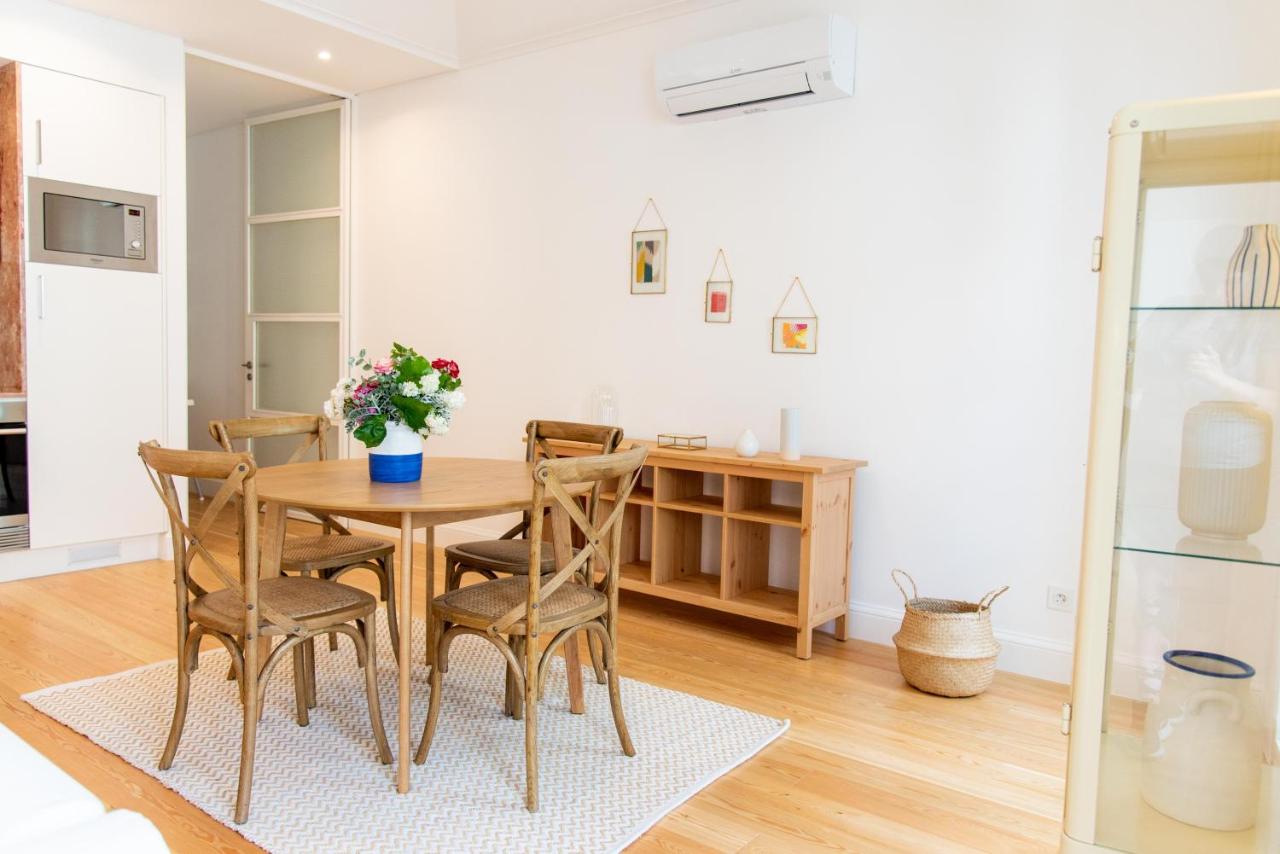 Apartamento Superior