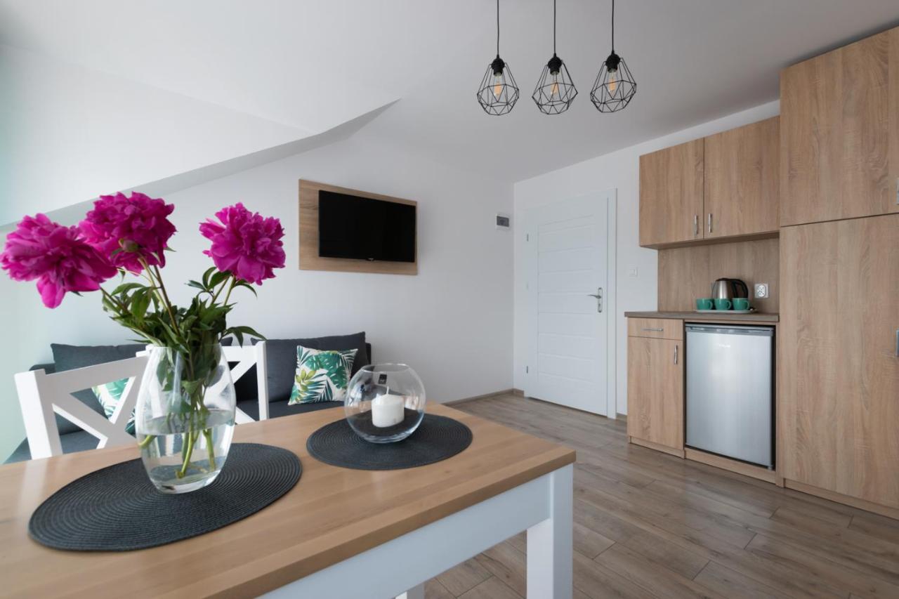 Vierpersoonskamer met Badkamer