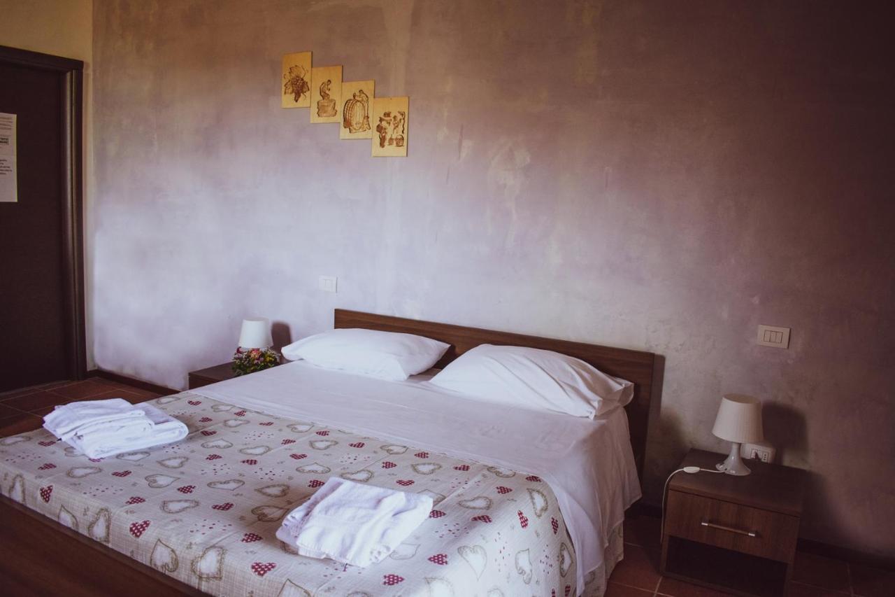 Budget Zweibettzimmer