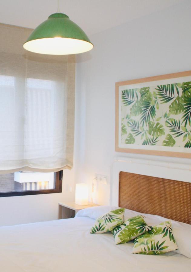 Appartamento con 3 Camere da Letto