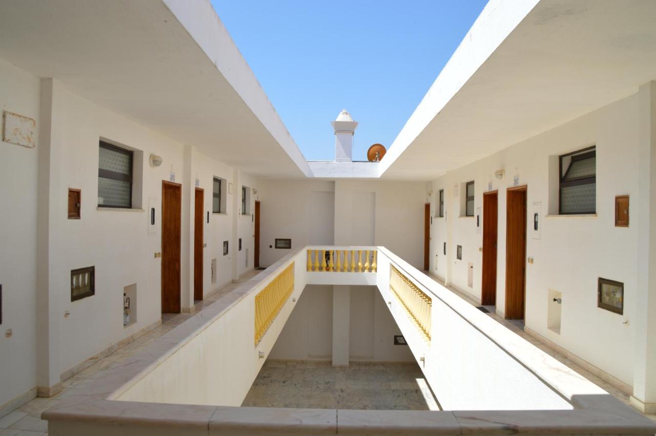 Joli STUDIO tout confort - B&B