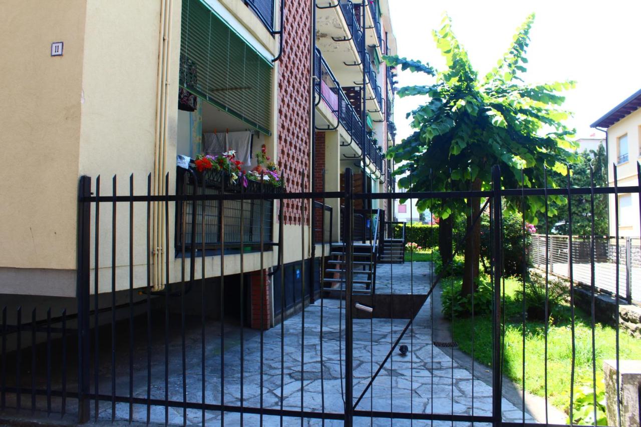 Appartamento Il Sogno - B&B