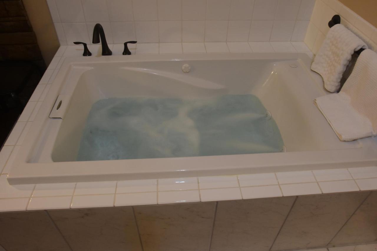 Suite Deluxe