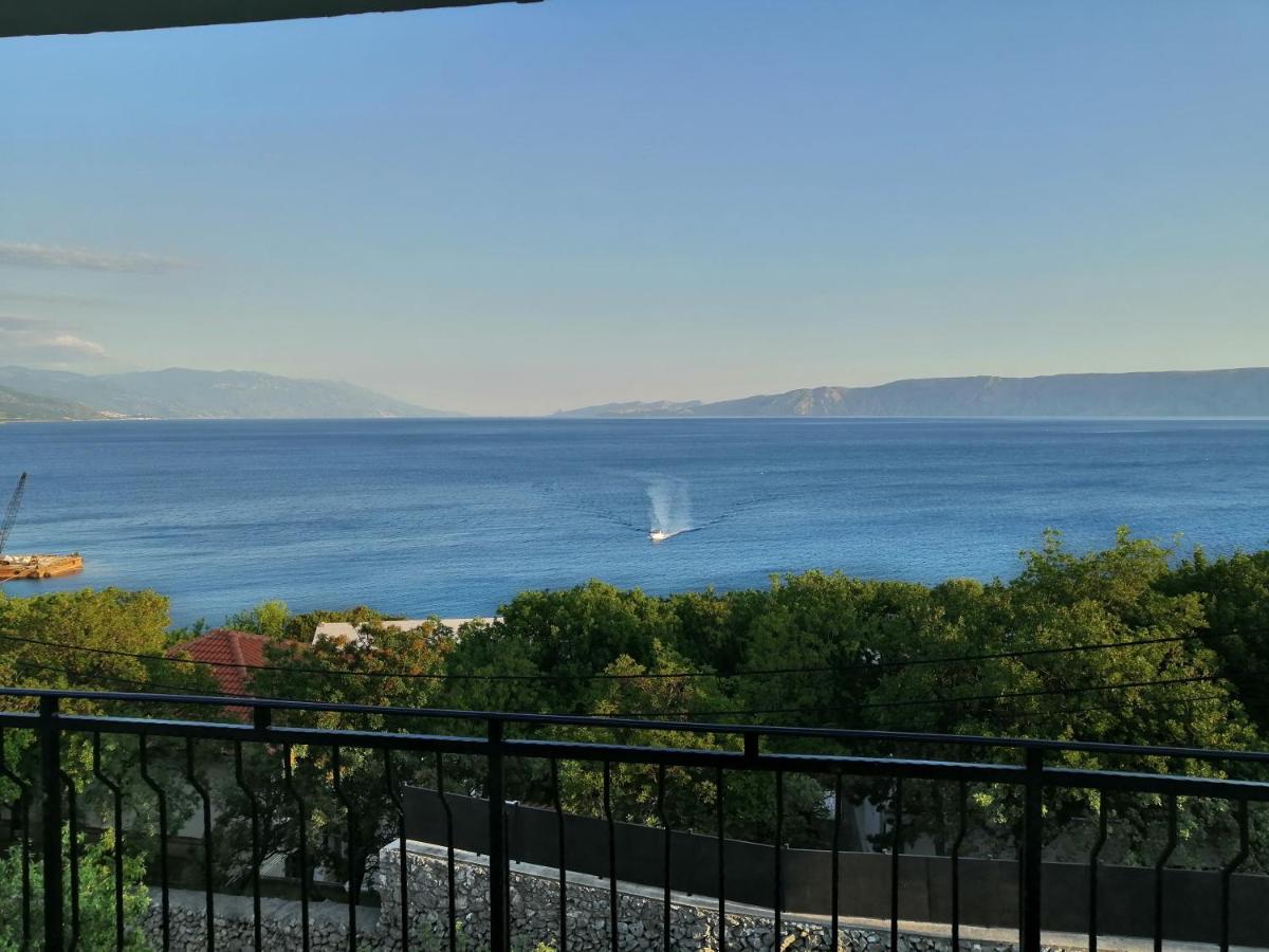 Adria 2 - Bed and Breakfast