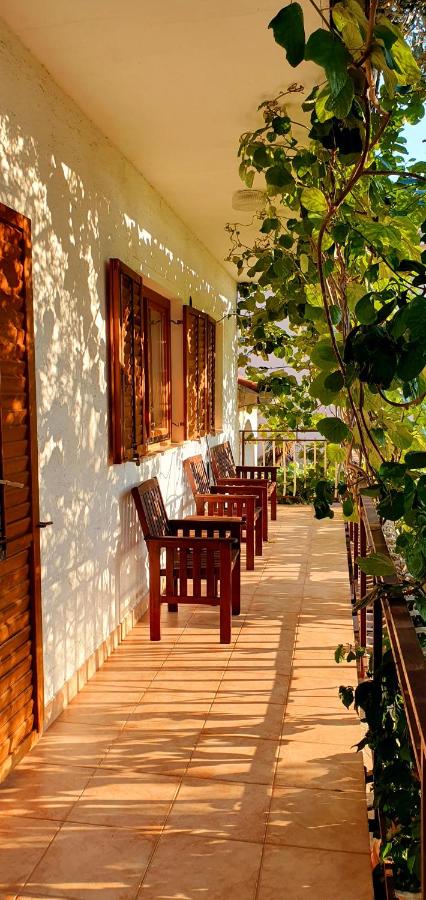 Enia - B&B