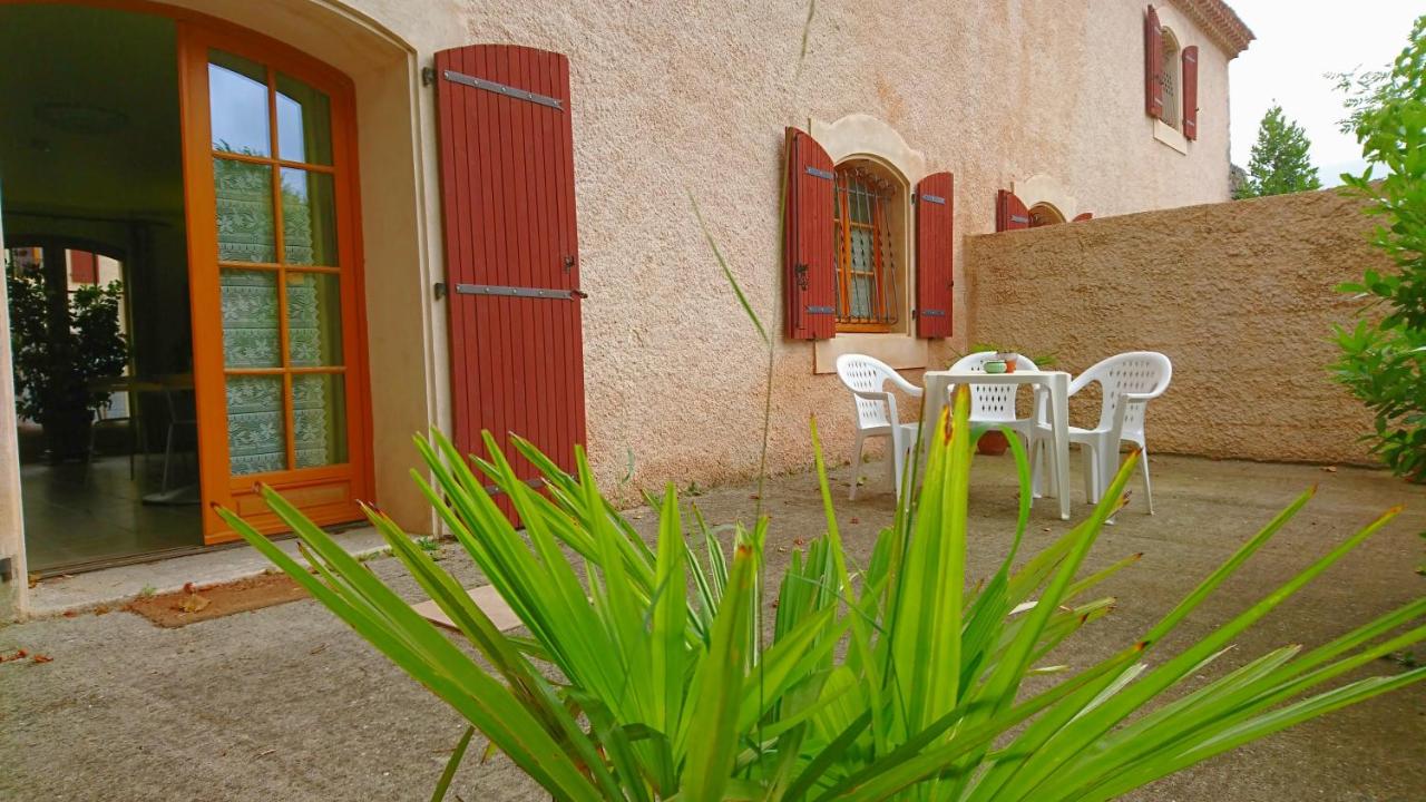 Studio - Accessible aux Personnes à Mobilité Réduite