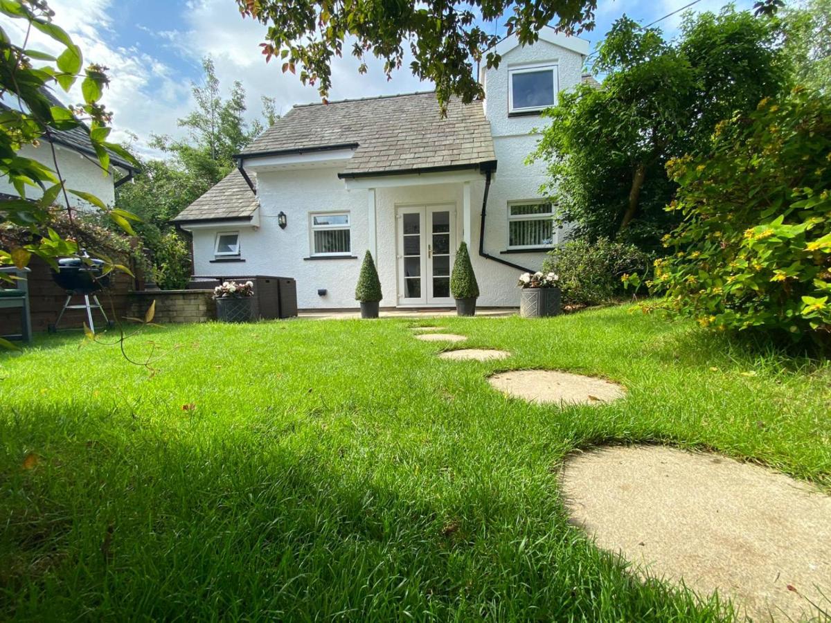 B&B Bassenthwaite Lake - Lakeside Lodge - Bed and Breakfast Bassenthwaite Lake