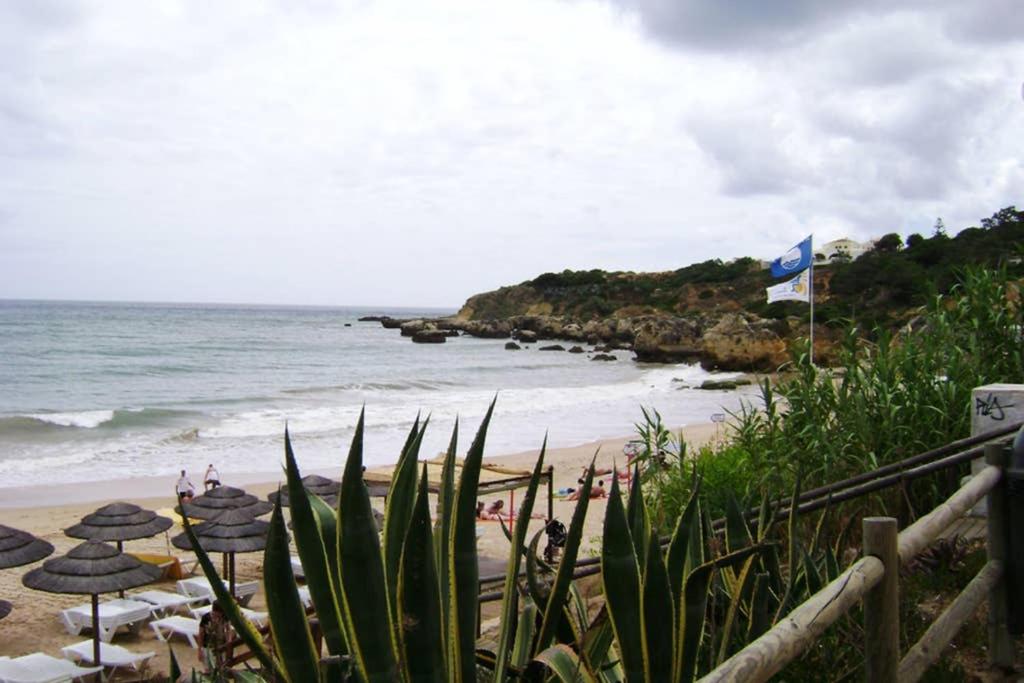 A dois passos da praia - B&B