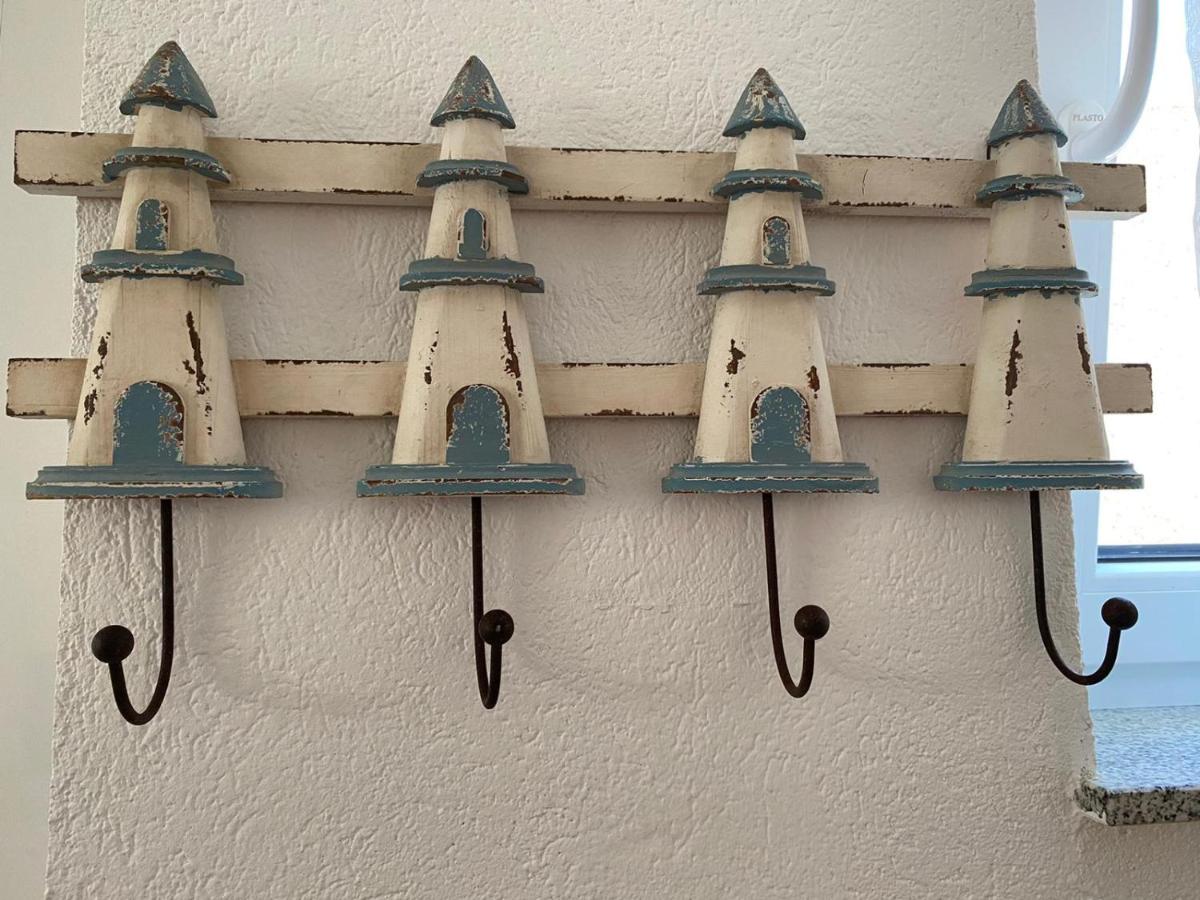 Stiller Hafen - B&B Herbolzheim