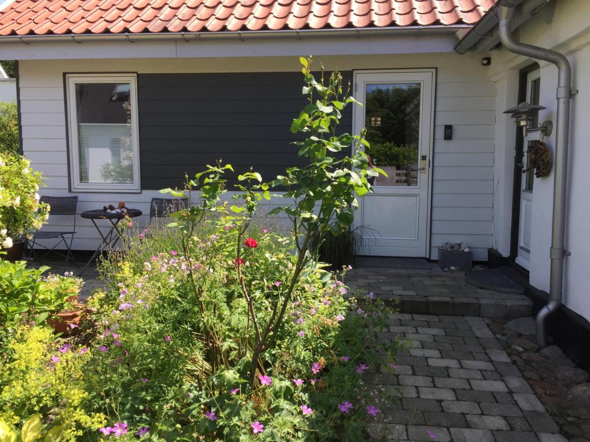BB-Risskov - B&B