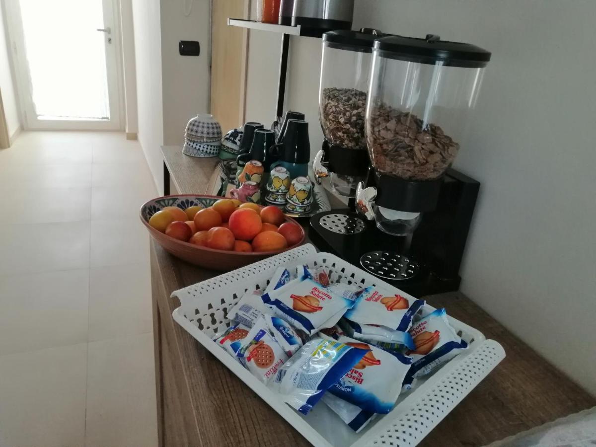 DoSe di relax - B&B
