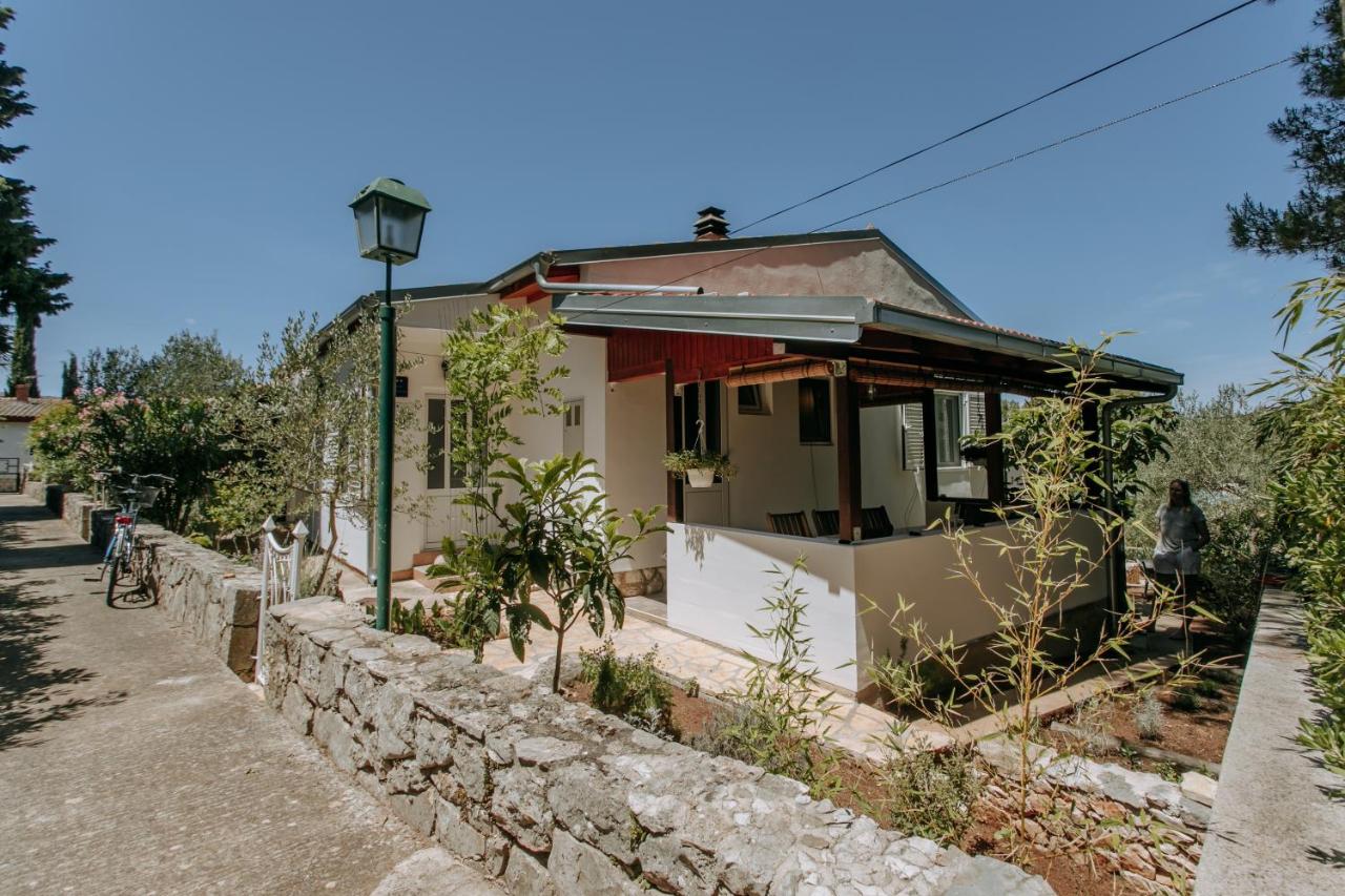 Apartmani Melem - B&B