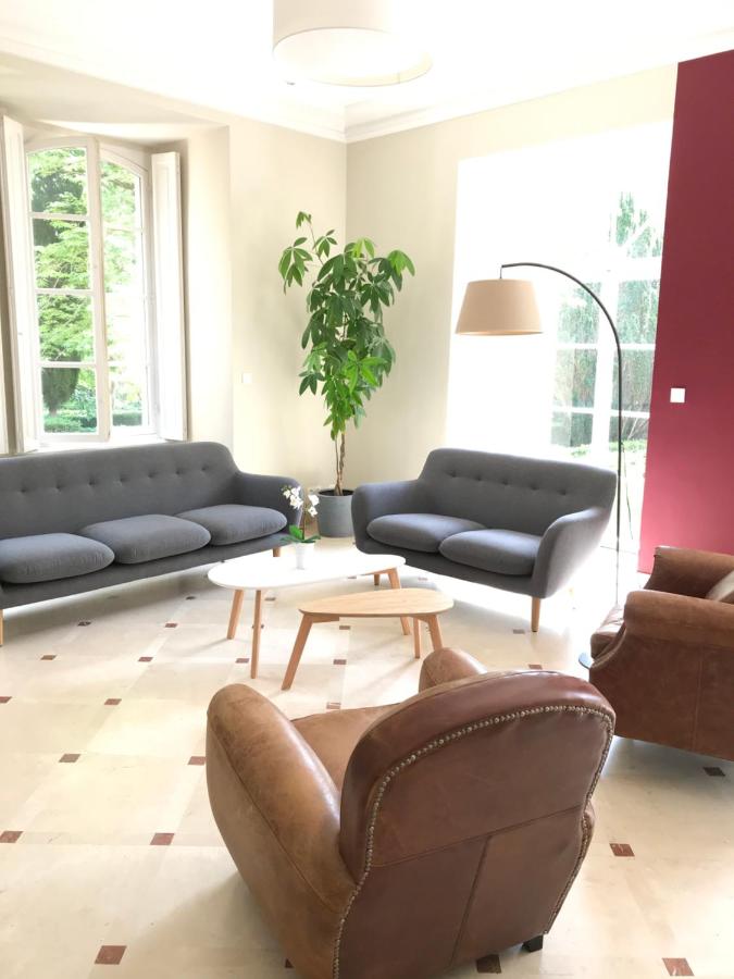 Casa con 5 Camere da Letto