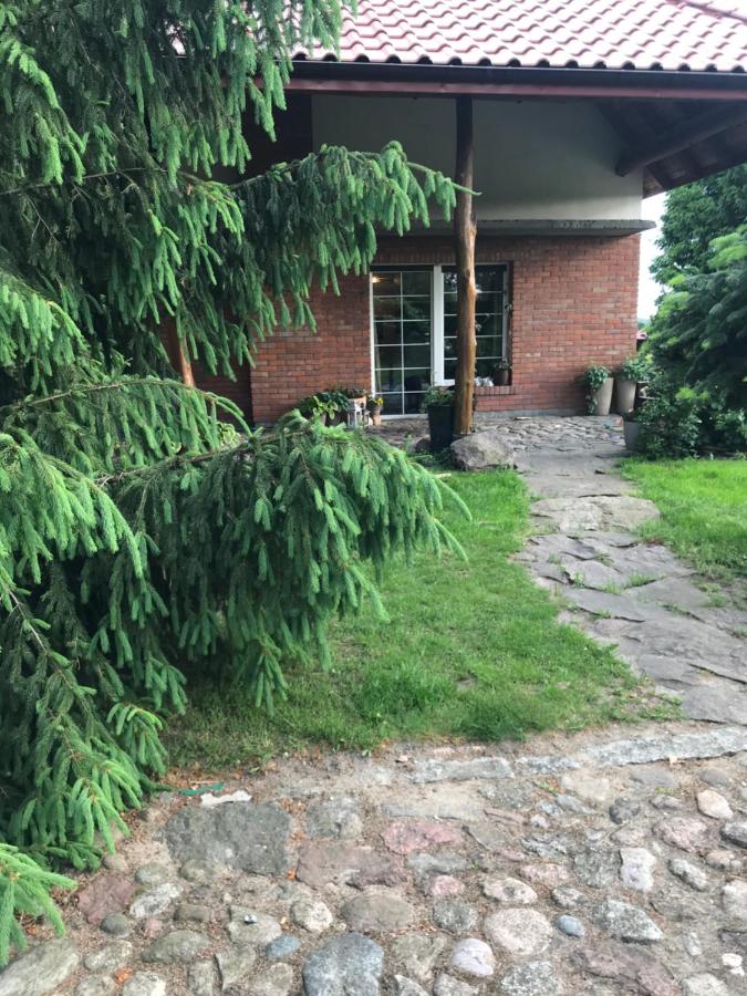 Noclegi na Mazurach. - Bed and Breakfast