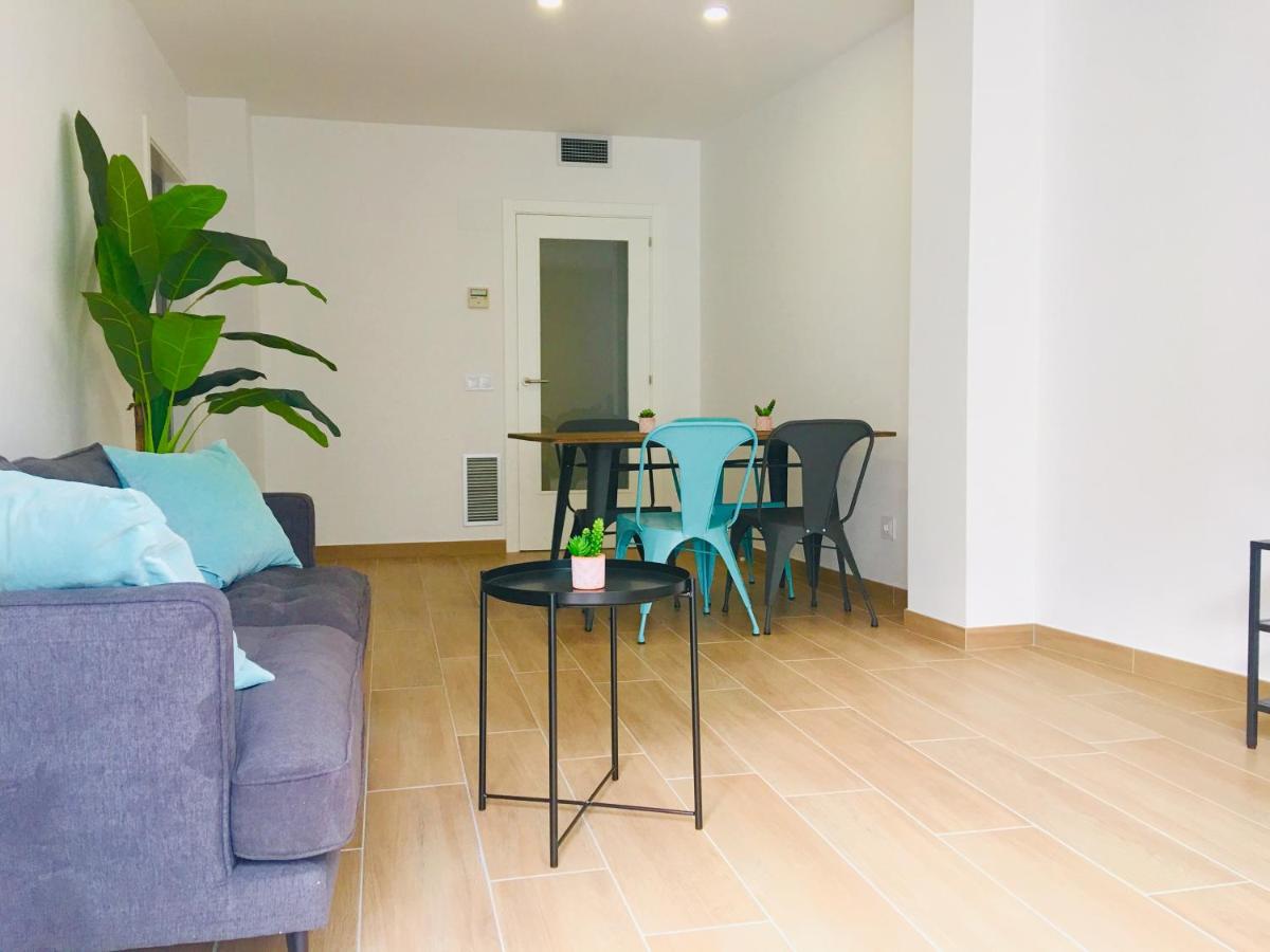 Appartement Standard