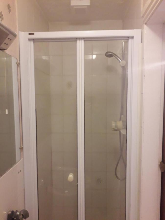 Witton house - Ferienwohnung Blackpool