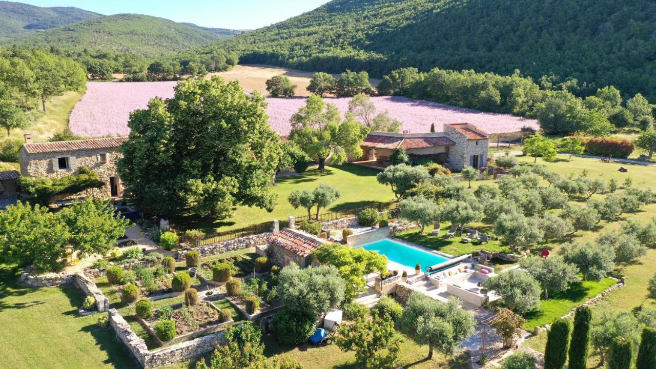 Fontdecounet - B&B