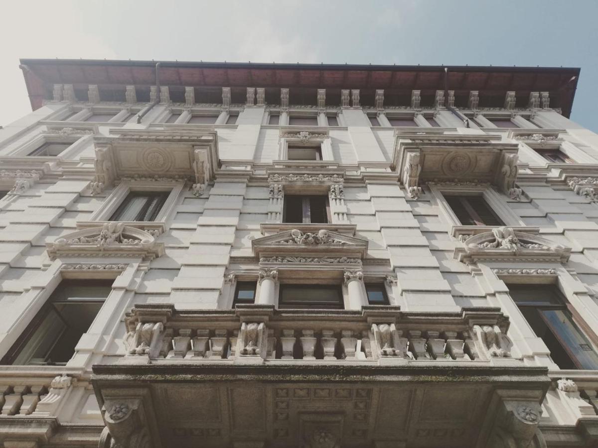 Bergamo Romantica - B&B