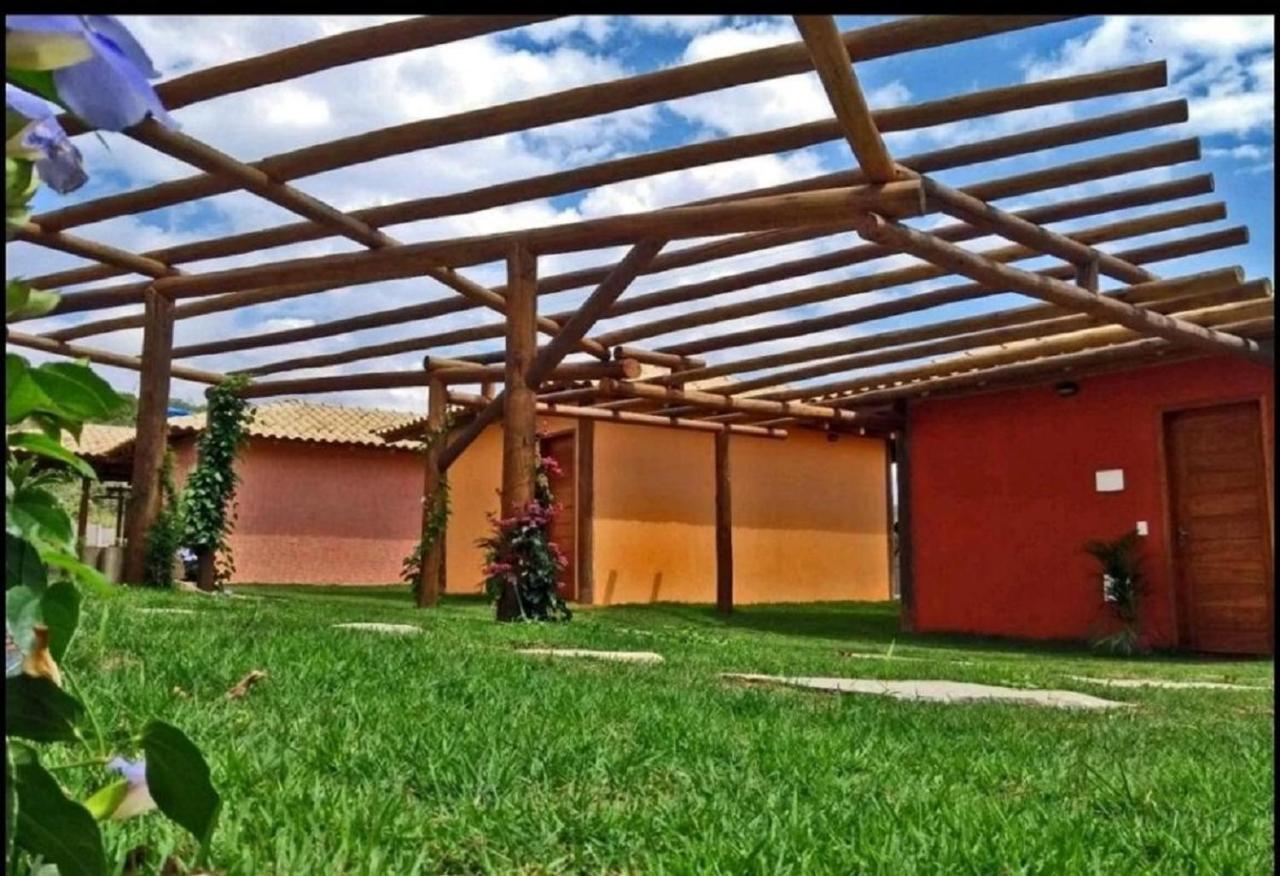 Vila Gaia Guest House - B&B