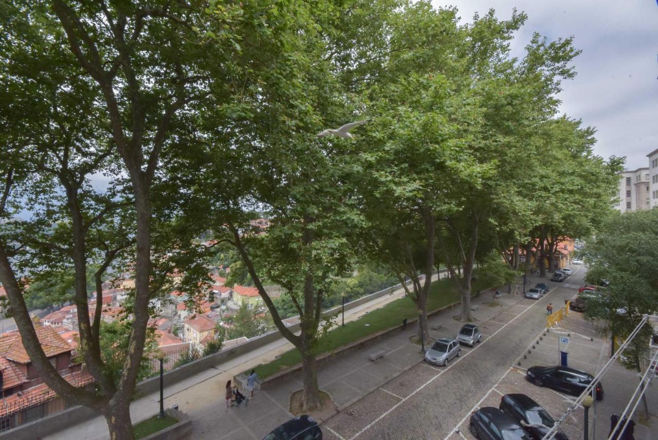 Porto Downtown River - B&B Porto