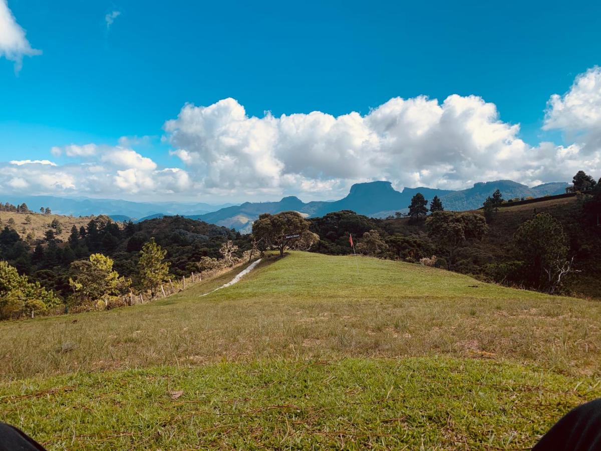 Chalet mit 2 Schlafzimmern