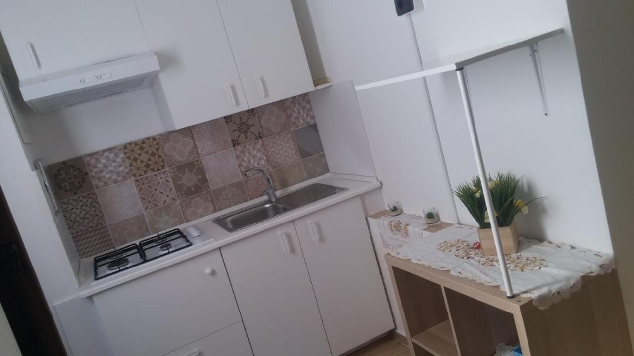 Deluxe Kamer