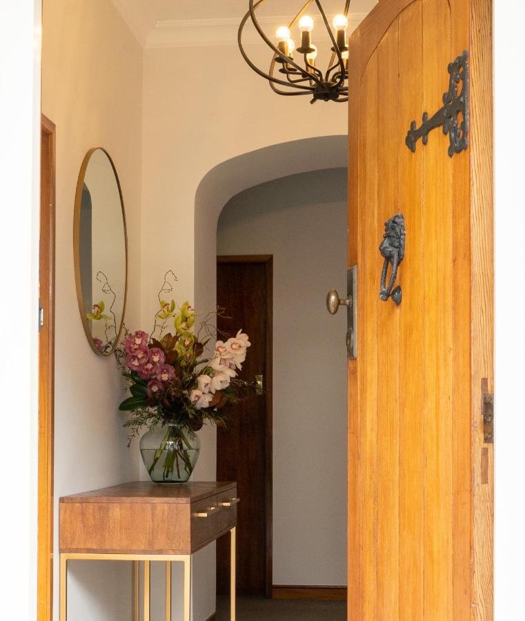 number41 Bed + Breakfast - B&B