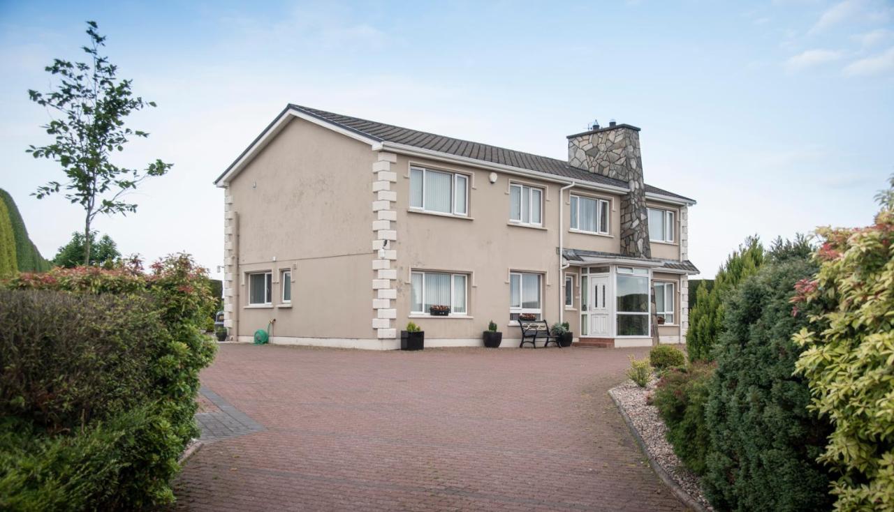 Drom na Gainne B&B - B&B