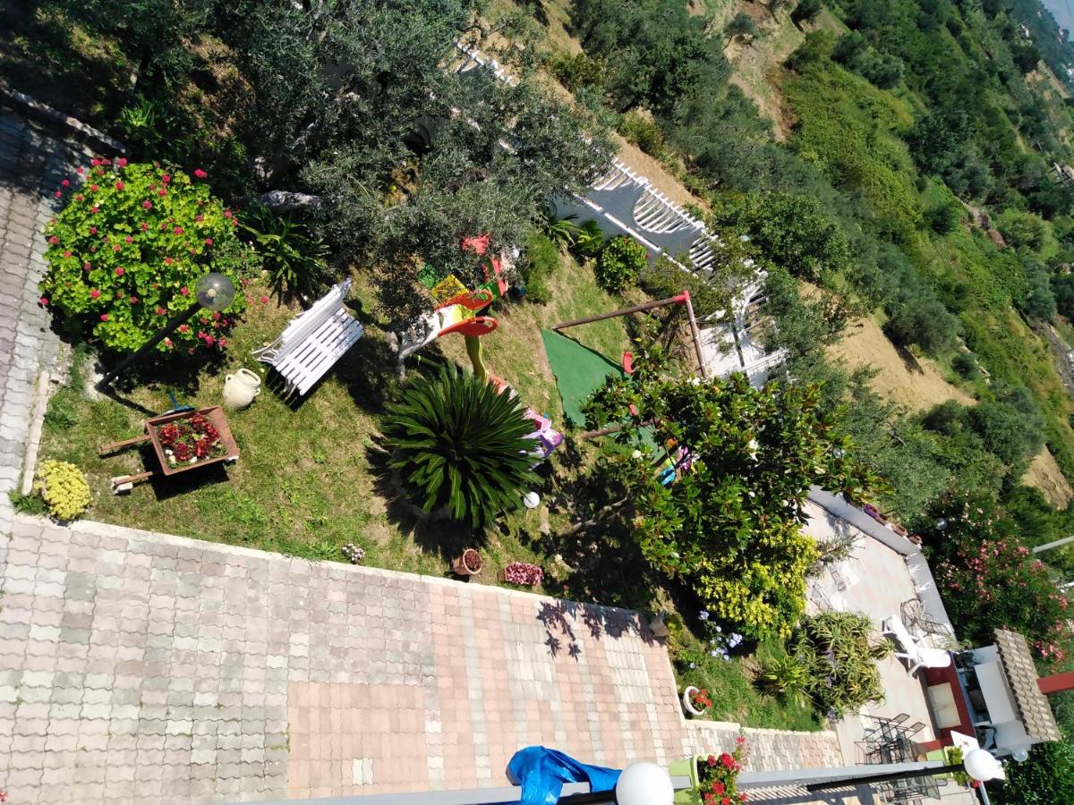 Alloggio1 - B&B