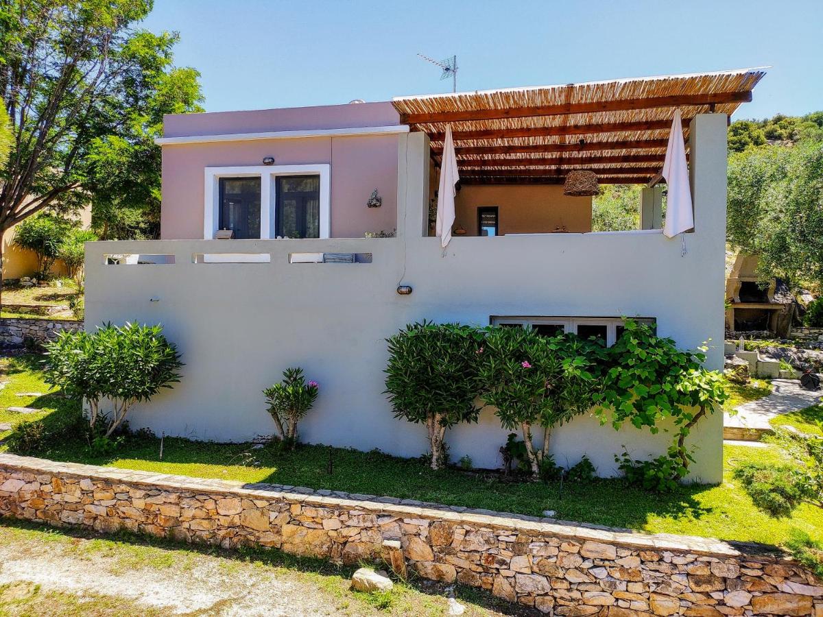 Pernakria - B&B