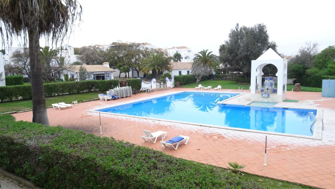 Quinta Velha Village - Apart. T1 - Bed and Breakfast